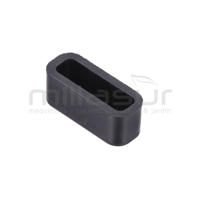 GOMA AMORTIGUADOR DEPOSITO GI2200 - motoscamaralweb.com