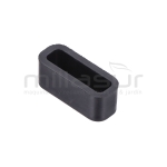 GOMA AMORTIGUADOR DEPOSITO GI2200 - motoscamaralweb.com