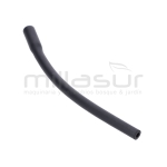 TUBO DE COMBUSTIBLE GI2200 - motoscamaralweb.com