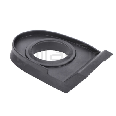 EMBELLECEDOR ENTRADA DEPOSITO GI2200 - motoscamaralweb.com