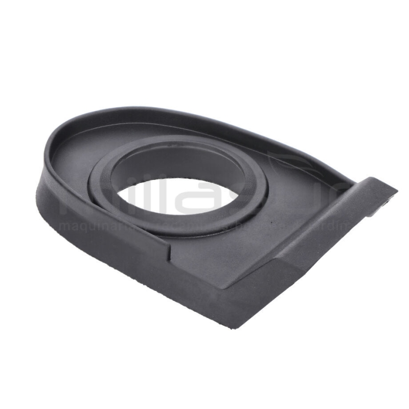 EMBELLECEDOR ENTRADA DEPOSITO GI2200 - motoscamaralweb.com