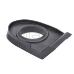 EMBELLECEDOR ENTRADA DEPOSITO GI2200 - motoscamaralweb.com