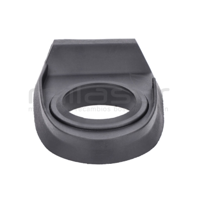 EMBELLECEDOR ENTRADA DEPOSITO GI2200 - motoscamaralweb.com