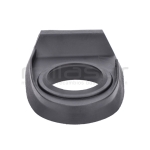 EMBELLECEDOR ENTRADA DEPOSITO GI2200 - motoscamaralweb.com