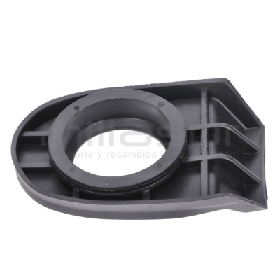 EMBELLECEDOR ENTRADA DEPOSITO GI2200 - motoscamaralweb.com