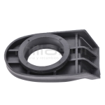 EMBELLECEDOR ENTRADA DEPOSITO GI2200 - motoscamaralweb.com