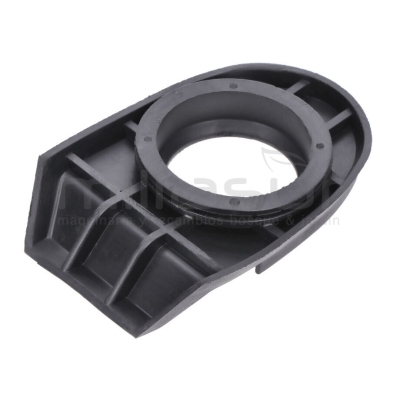 EMBELLECEDOR ENTRADA DEPOSITO GI2200 - motoscamaralweb.com