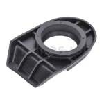 EMBELLECEDOR ENTRADA DEPOSITO GI2200 - motoscamaralweb.com