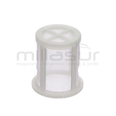 FILTRO ENTRADA DEPOSITO GI2200 - motoscamaralweb.com