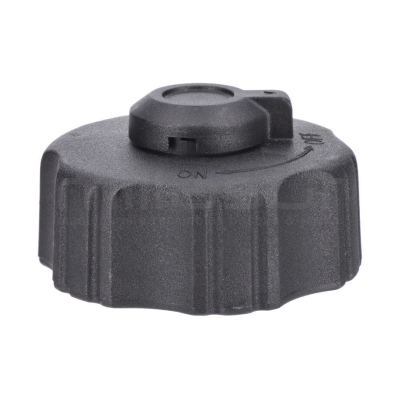 TAPÓN DEPÓSITO DE COMBUSTIBLE GI2200 - motoscamaralweb.com