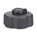 TAPÓN DEPÓSITO DE COMBUSTIBLE GI2200 - motoscamaralweb.com