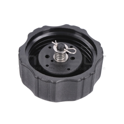 TAPÓN DEPÓSITO DE COMBUSTIBLE GI2200 - motoscamaralweb.com