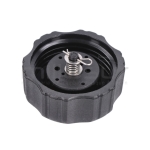 TAPÓN DEPÓSITO DE COMBUSTIBLE GI2200 - motoscamaralweb.com
