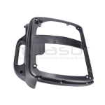 CARCASA IZQUIERDA GI2200 - motoscamaralweb.com