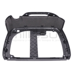 CARCASA IZQUIERDA GI2200 - motoscamaralweb.com