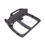 CARCASA IZQUIERDA GI2200 - motoscamaralweb.com