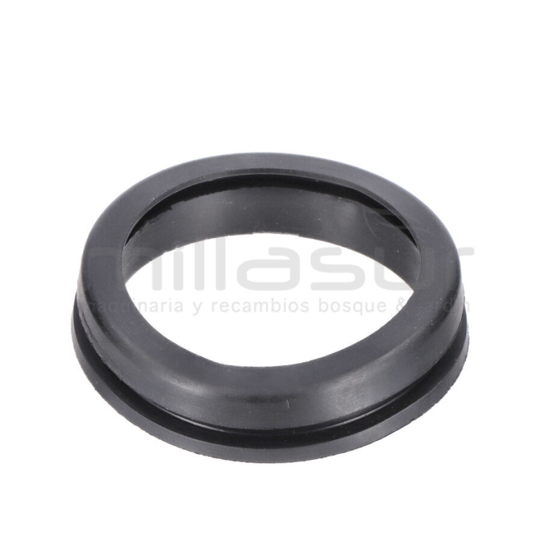 GOMA TAPA MEDIDOR DE COMBUSTIBLE GI2200 (48) - motoscamaralweb.com
