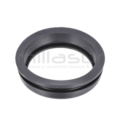 GOMA TAPA MEDIDOR DE COMBUSTIBLE GI2200 (48) - motoscamaralweb.com