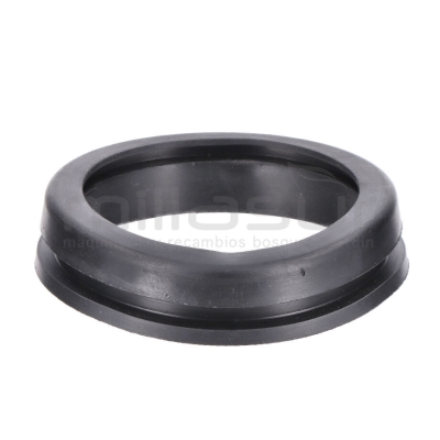 GOMA TAPA MEDIDOR DE COMBUSTIBLE GI2200 (48) - motoscamaralweb.com