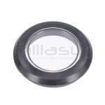 TAPA CRISTAL MEDIDOR DE COMBUSTIBLE GI2200 - motoscamaralweb.com