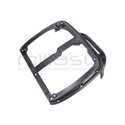 CARCASA DERECHA GI2200 - motoscamaralweb.com