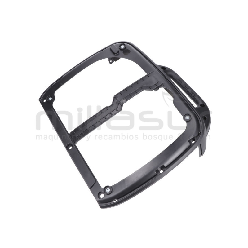 CARCASA DERECHA GI2200 - motoscamaralweb.com