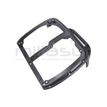 CARCASA DERECHA GI2200 - motoscamaralweb.com