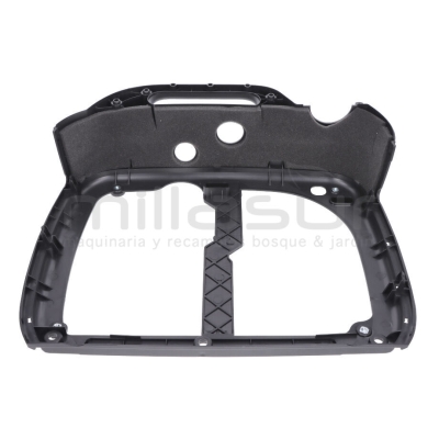 CARCASA DERECHA GI2200 - motoscamaralweb.com