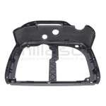 CARCASA DERECHA GI2200 - motoscamaralweb.com