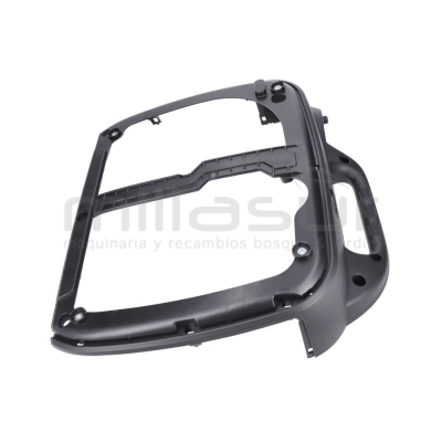 CARCASA DERECHA GI2200 - motoscamaralweb.com