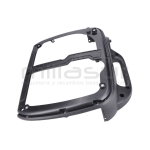 CARCASA DERECHA GI2200 - motoscamaralweb.com