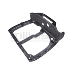 CARCASA DERECHA GI2200 - motoscamaralweb.com