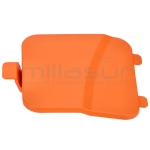 TAPA DE ACEITE GI2200 - motoscamaralweb.com