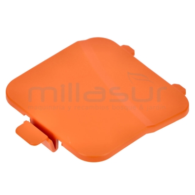 TAPA DE ACEITE GI2200 - motoscamaralweb.com