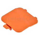 TAPA DE ACEITE GI2200 - motoscamaralweb.com