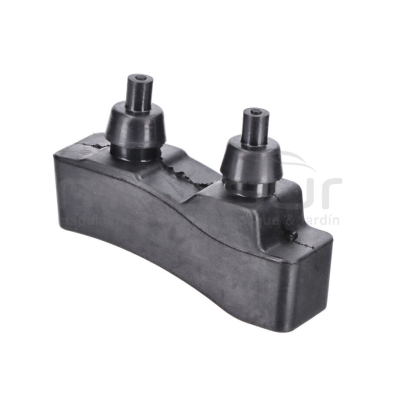 ALMOHADILLA AMORTIGUADORA GI2200 - motoscamaralweb.com