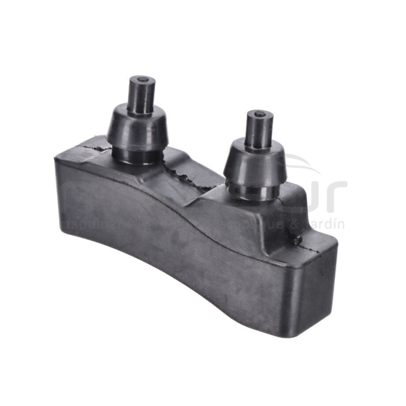 ALMOHADILLA AMORTIGUADORA GI2200 - motoscamaralweb.com