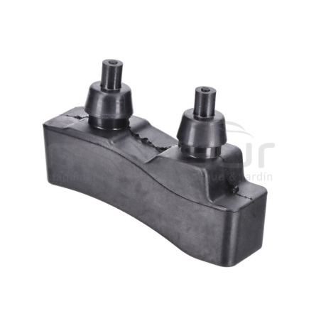 ALMOHADILLA AMORTIGUADORA GI2200 - motoscamaralweb.com