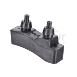 ALMOHADILLA AMORTIGUADORA GI2200 - motoscamaralweb.com