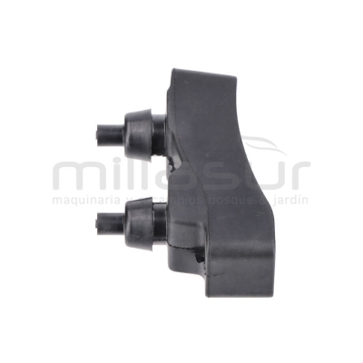 ALMOHADILLA AMORTIGUADORA GI2200 - motoscamaralweb.com