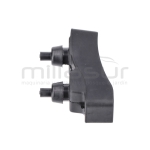 ALMOHADILLA AMORTIGUADORA GI2200 - motoscamaralweb.com