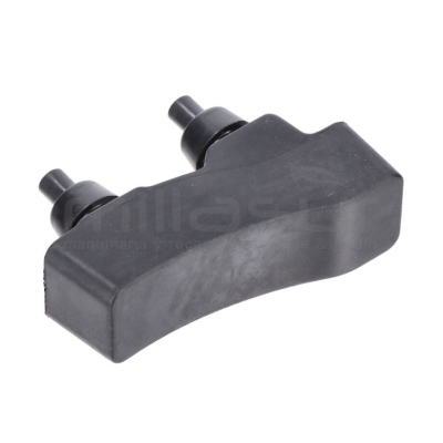 ALMOHADILLA AMORTIGUADORA GI2200 - motoscamaralweb.com