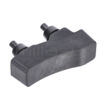 ALMOHADILLA AMORTIGUADORA GI2200 - motoscamaralweb.com