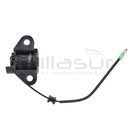 SENSOR DE ACEITE GI2200 - motoscamaralweb.com