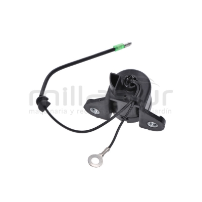 SENSOR DE ACEITE GI2200 - motoscamaralweb.com
