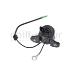SENSOR DE ACEITE GI2200 - motoscamaralweb.com