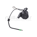 SENSOR DE ACEITE GI2200 - motoscamaralweb.com