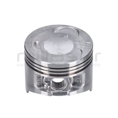 PISTÓN GI2200 - motoscamaralweb.com