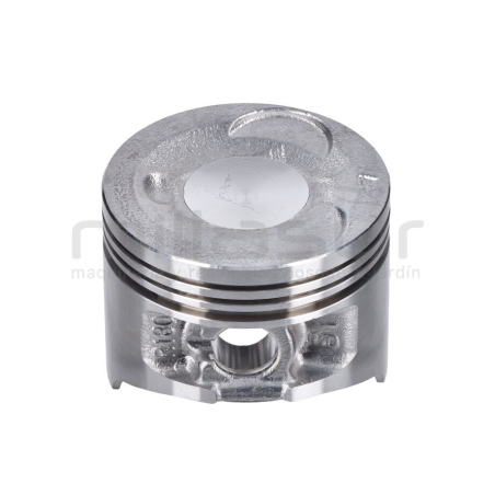PISTÓN GI2200 - motoscamaralweb.com