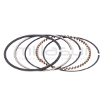 CONJUNTO AROS PISTÓN GI2200 - motoscamaralweb.com